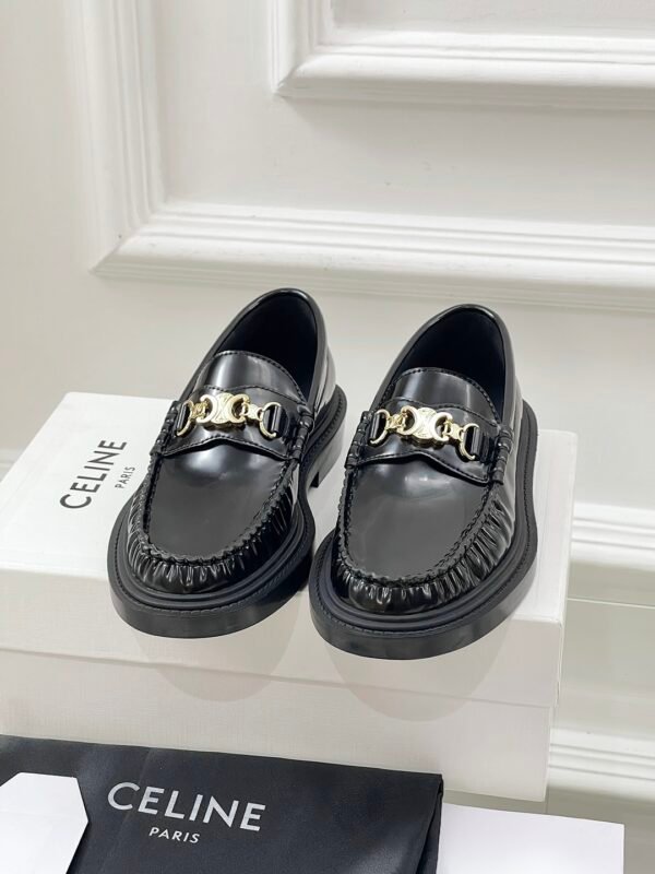 CELINE - Image 4
