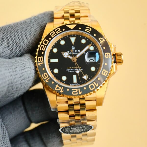 Rolex - Image 4