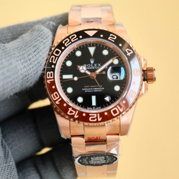 Rolex - Image 4