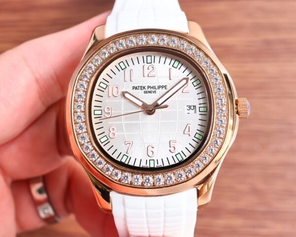 PATEK PHILIPPE - Image 7