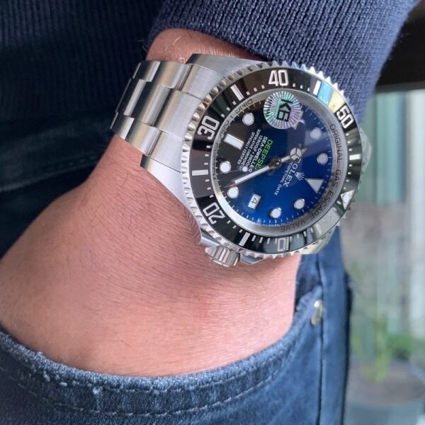 Rolex - Image 4