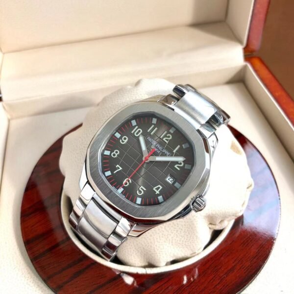 PATEK PHILIPPE - Image 5