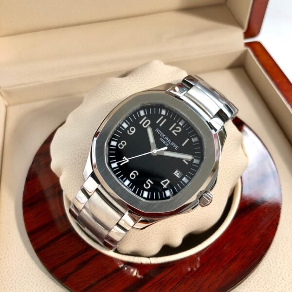 PATEK PHILIPPE - Image 5