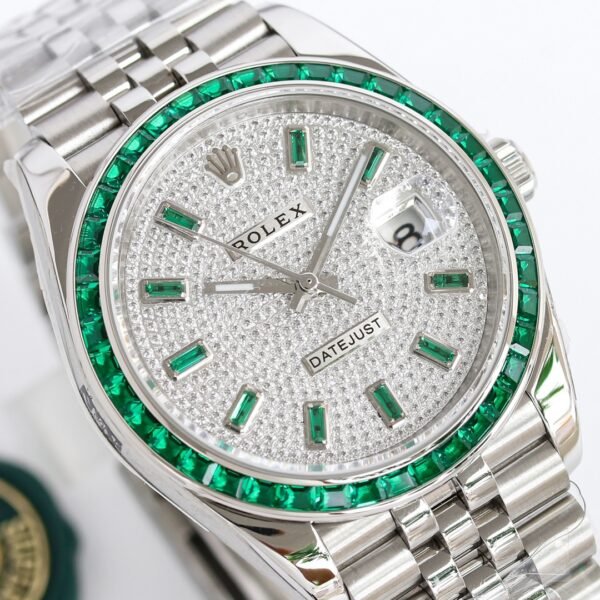 Rolex - Image 4