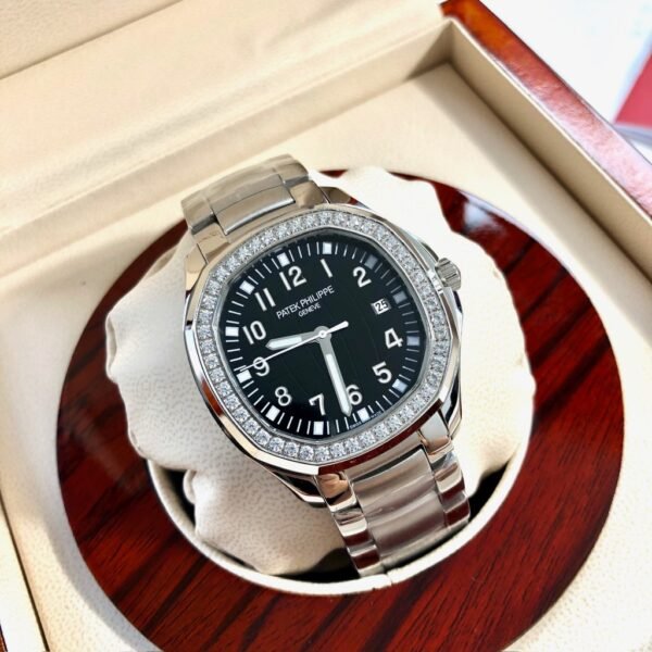 PATEK PHILIPPE - Image 5