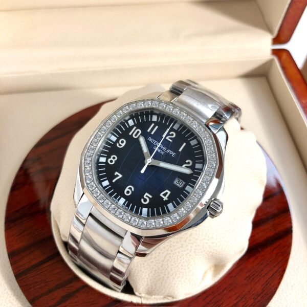PATEK PHILIPPE - Image 5