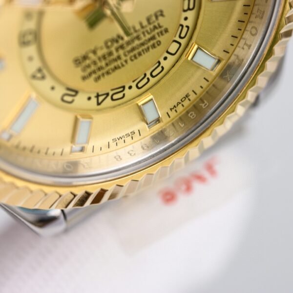 Rolex - Image 4