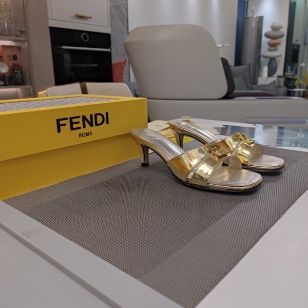 FENDI - Image 4