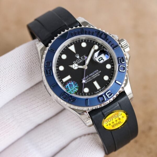 Rolex - Image 4
