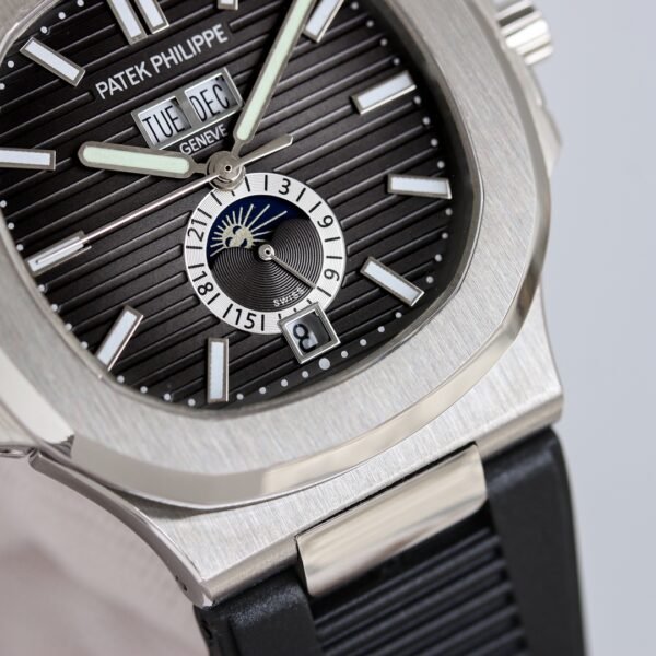 PATEK PHILIPPE - Image 5