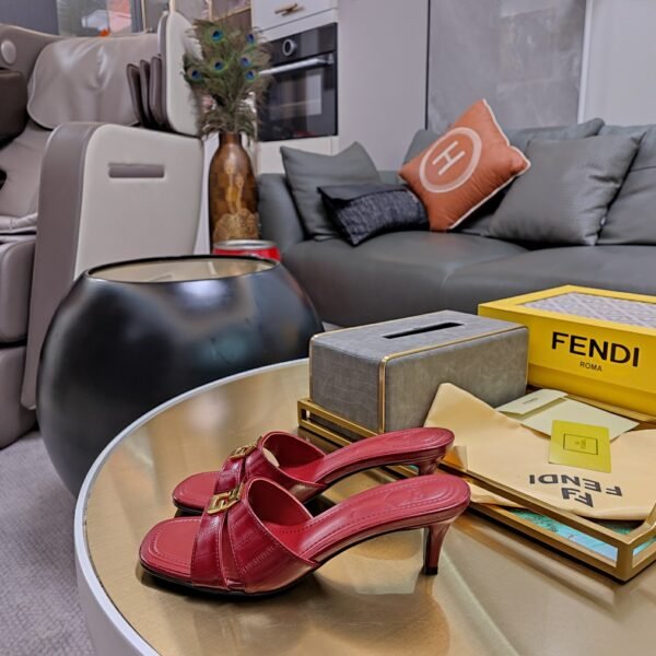 FENDI - Image 4