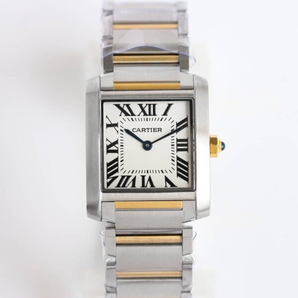 Cartier - Image 4