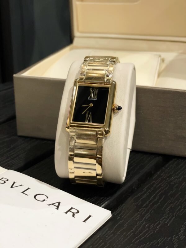 Cartier - Image 4