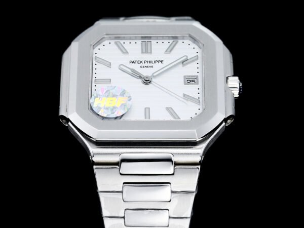 PATEK PHILIPP - Image 4