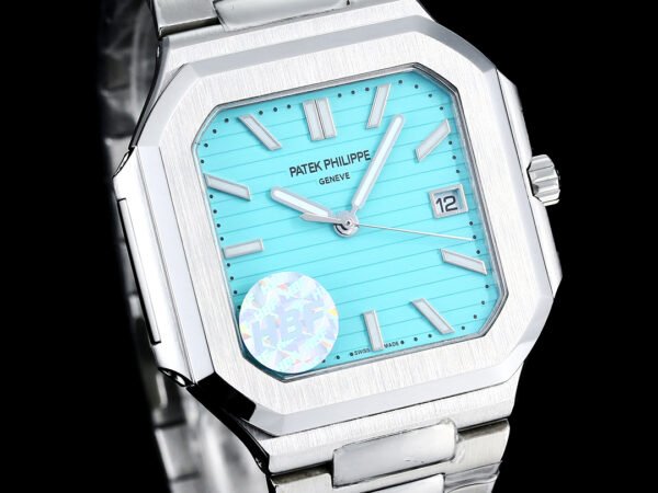 PATEK PHILIPP - Image 5