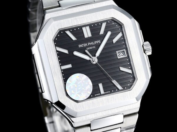 PATEK PHILIPP - Image 5