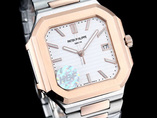PATEK PHILIPP - Image 5