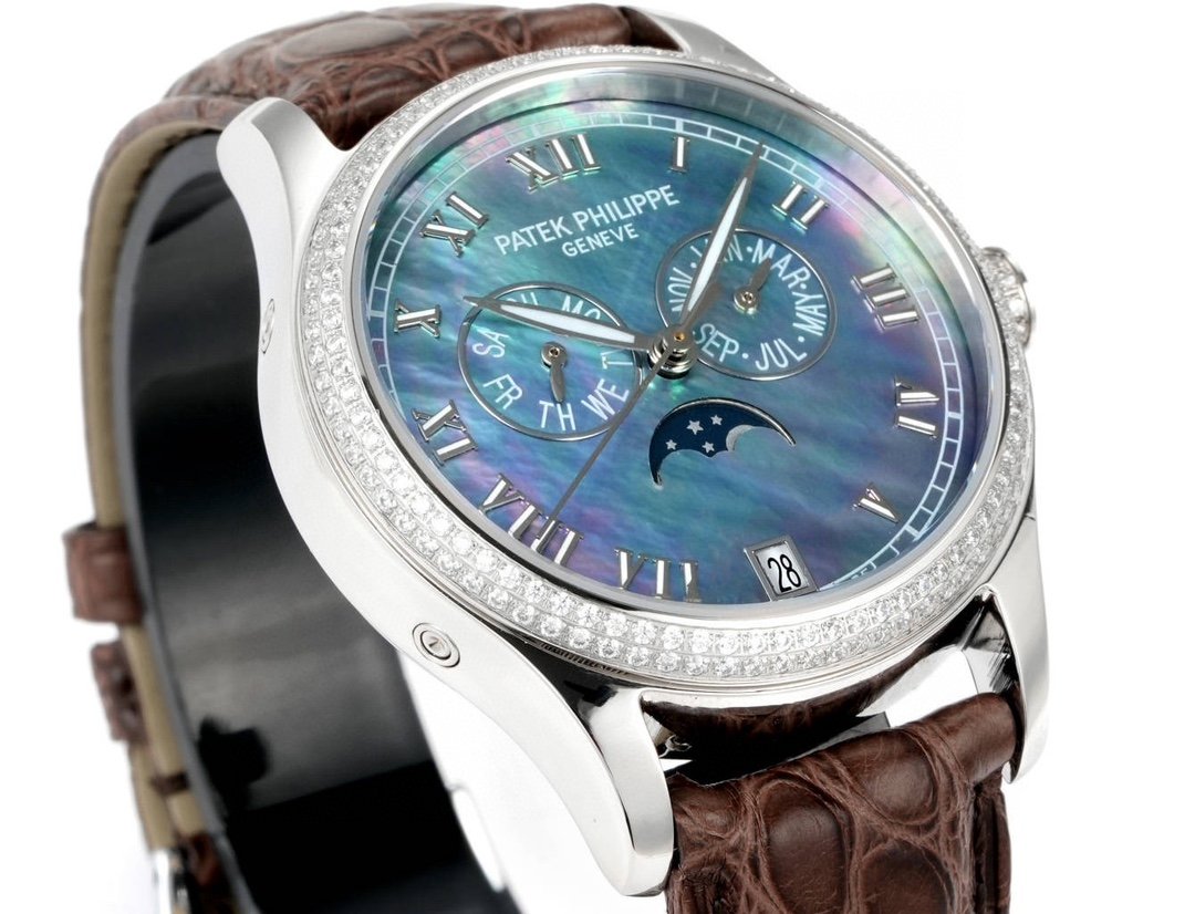 PATEK PHILIPP - Image 5