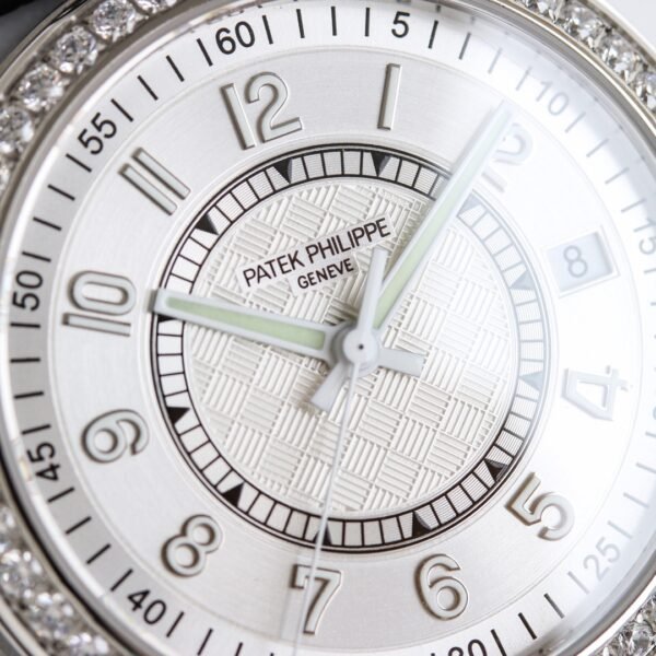PATEK PHILIPP - Image 4