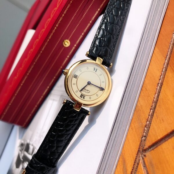 Cartier - Image 4