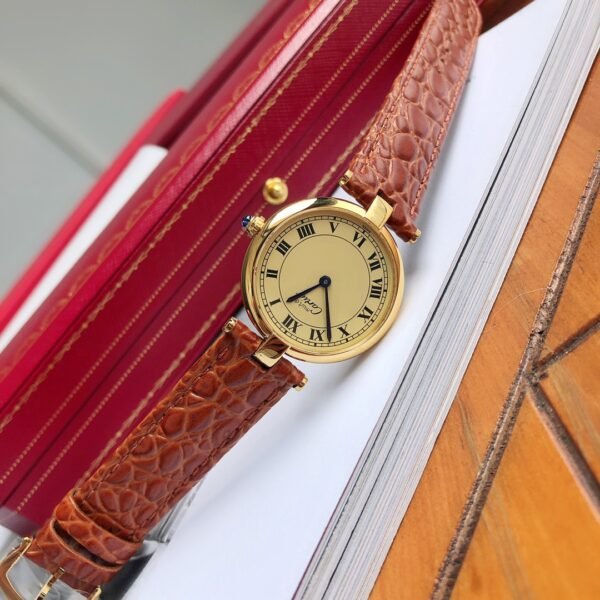 Cartier - Image 4
