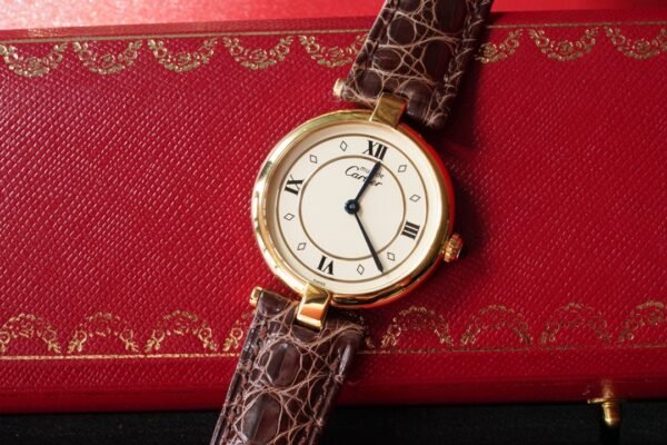 Cartier - Image 4