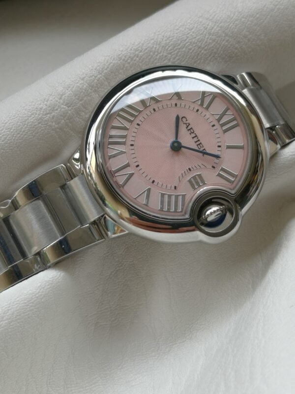 Cartier - Image 4