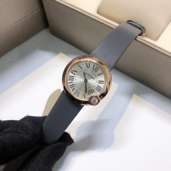 Cartier - Image 4