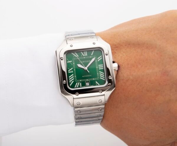 Cartier - Image 4