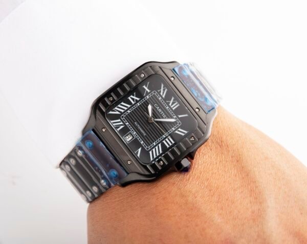 Cartier - Image 4