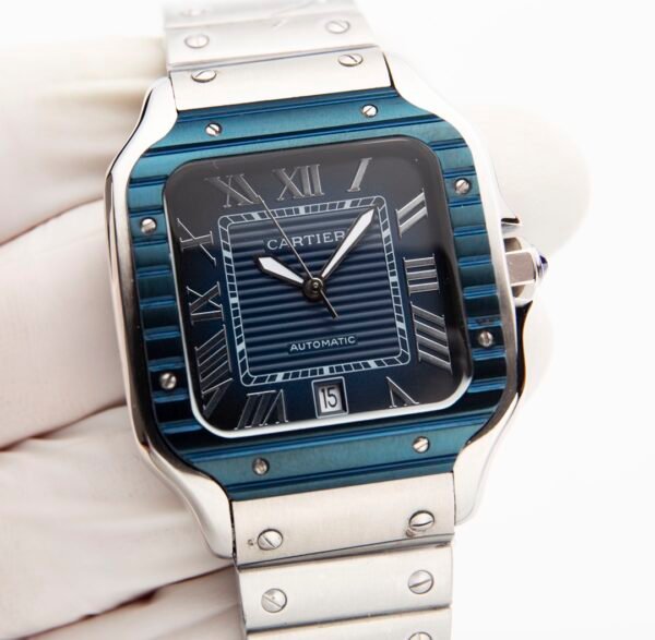 Cartier - Image 4