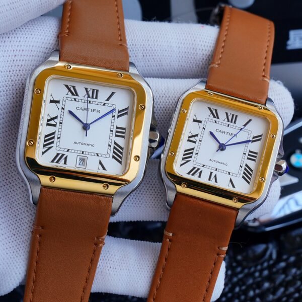 Cartier - Image 4