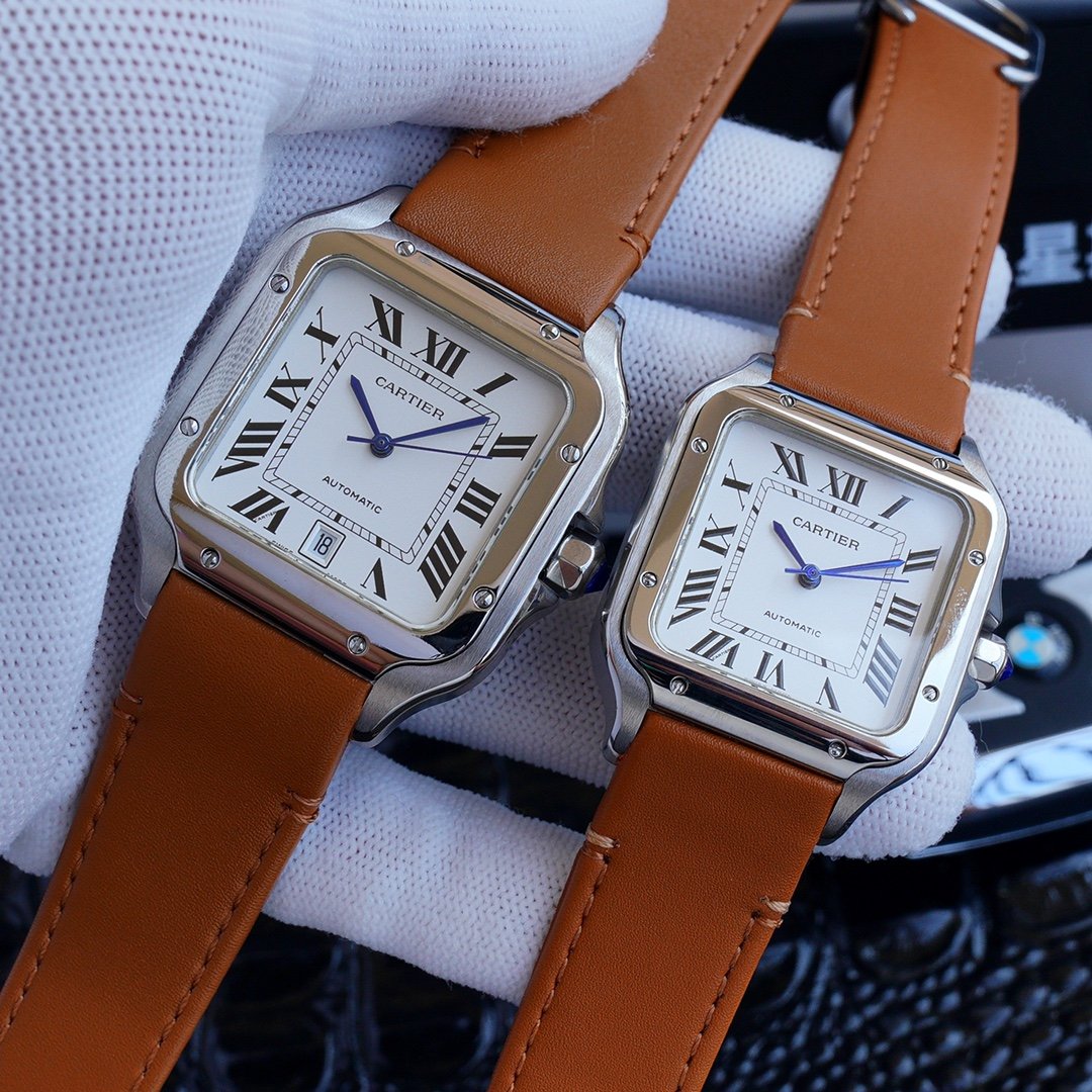 Cartier - Image 4