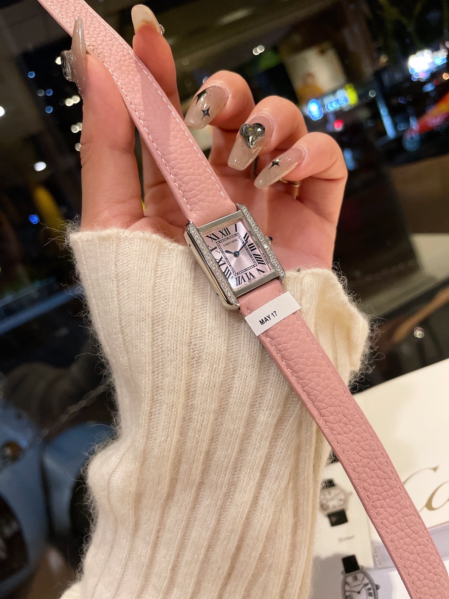 Cartier - Image 4