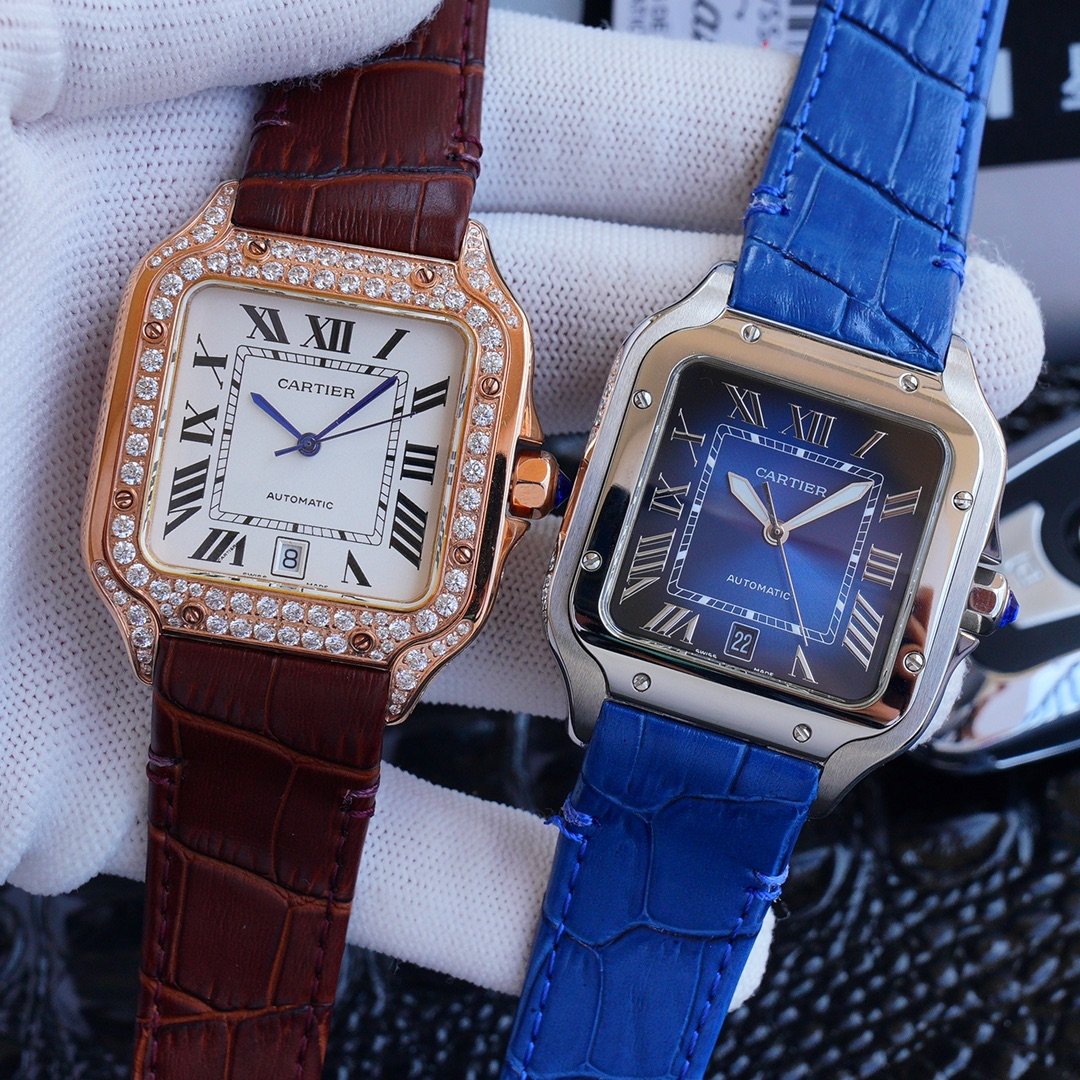 Cartier - Image 4