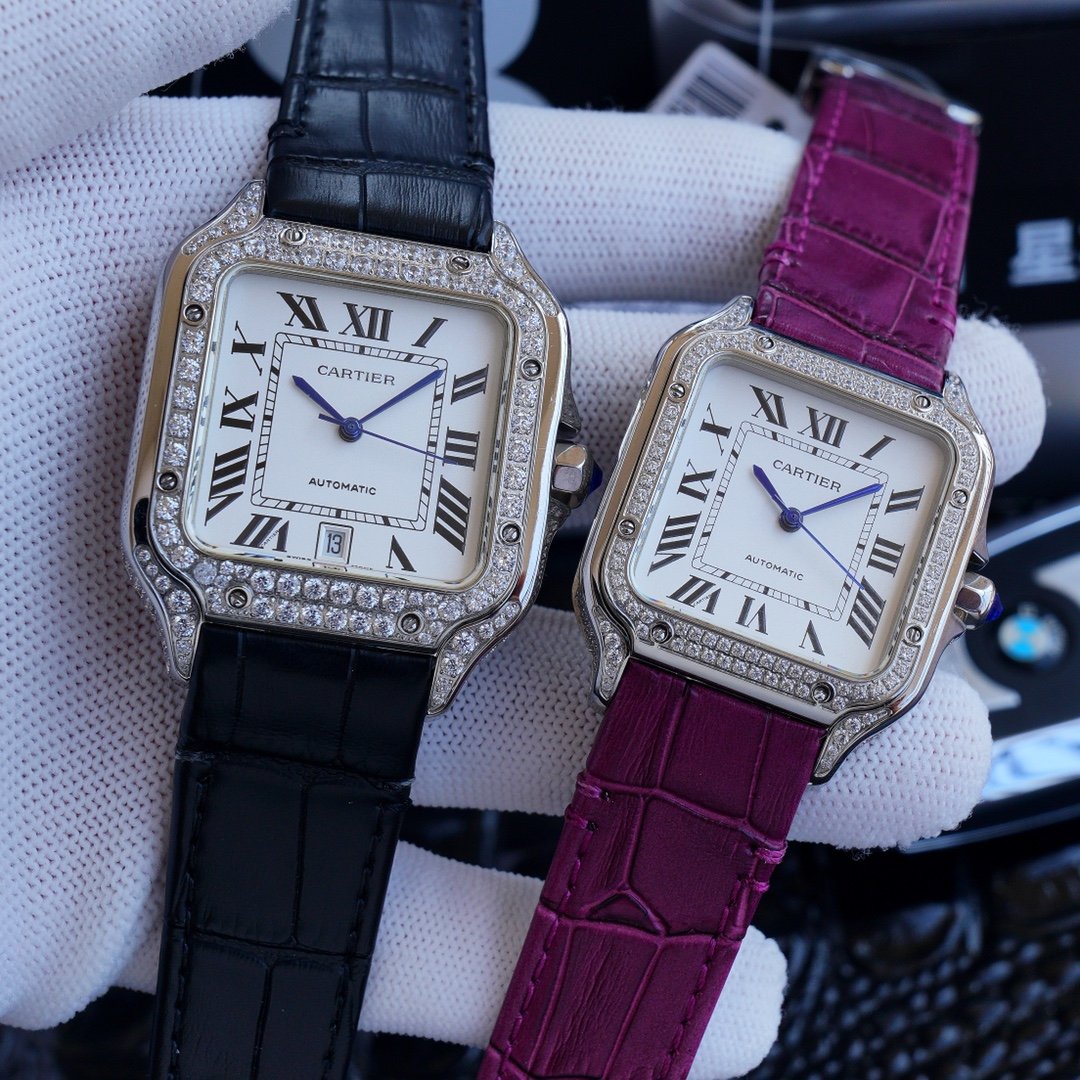Cartier - Image 4
