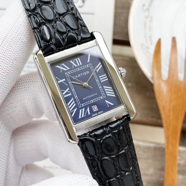 Cartier - Image 4