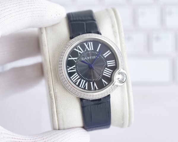 Cartier - Image 4