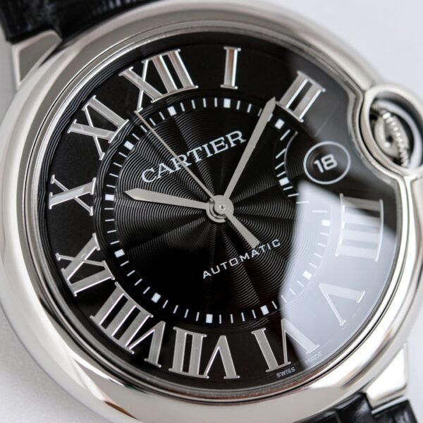 Cartier - Image 4