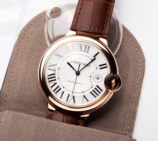 Cartier - Image 4