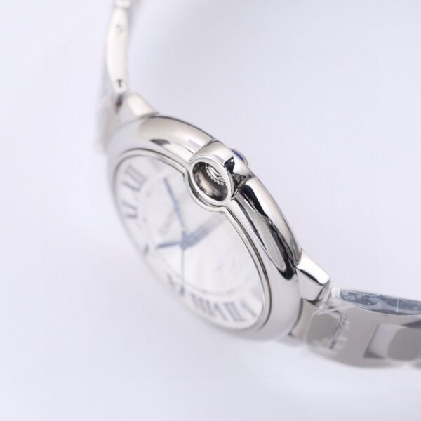 Cartier - Image 4