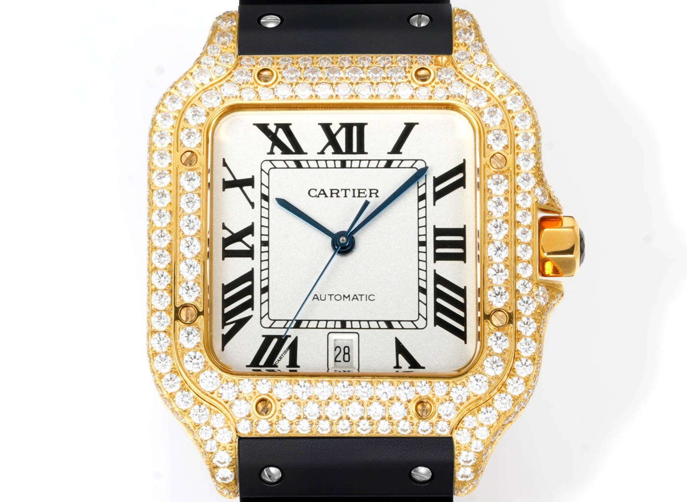 Cartier - Image 3