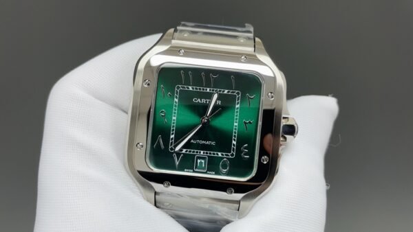 Cartier - Image 4