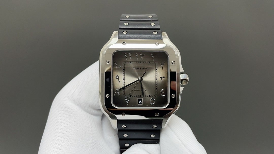 Cartier - Image 4