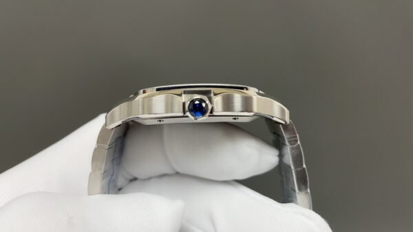 Cartier - Image 4
