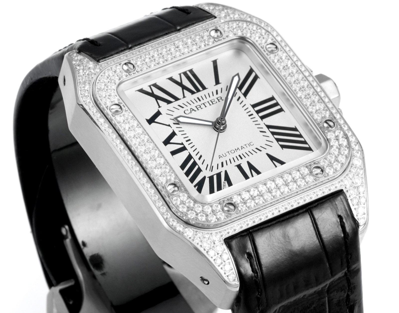 Cartier - Image 4