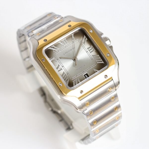 Cartier - Image 4