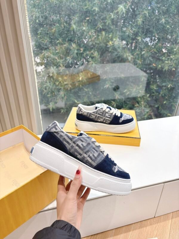 FENDI - Image 4