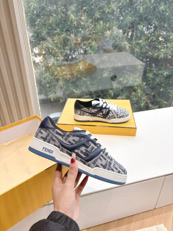 FENDI - Image 4
