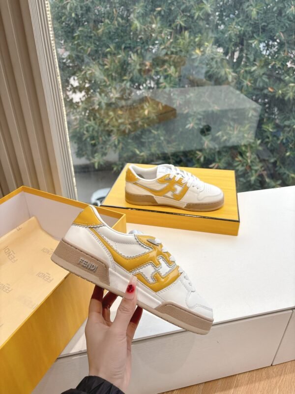 FENDI - Image 4